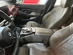 بی ئێم دەبڵیو سیریەس 5